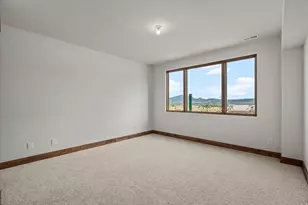 5338 E 3425 N, Eden, UT 84310 - Photo 27