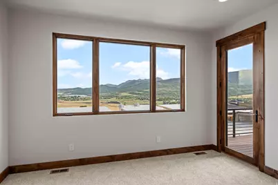 5338 E 3425 N #1001, Eden, UT 84310 - Photo 15