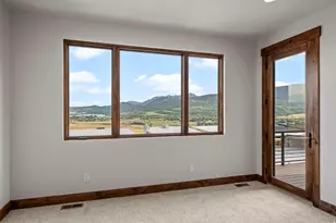 5338 E 3425 N, Eden, UT 84310 - Photo 15