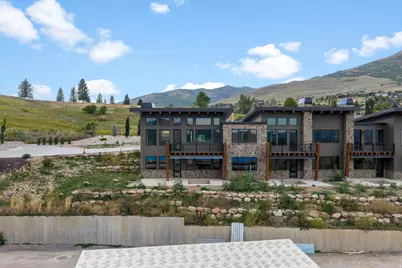 5338 E 3425 N #1001, Eden, UT 84310 - Photo 37