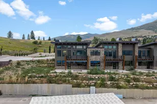 5338 E 3425 N, Eden, UT 84310 - Photo 37