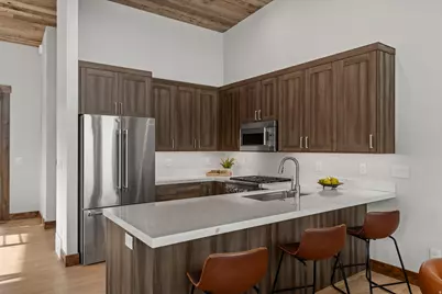 5338 E 3425 N #1001, Eden, UT 84310 - Photo 7