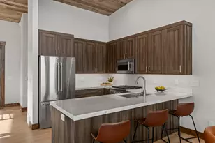 5338 E 3425 N, Eden, UT 84310 - Photo 7