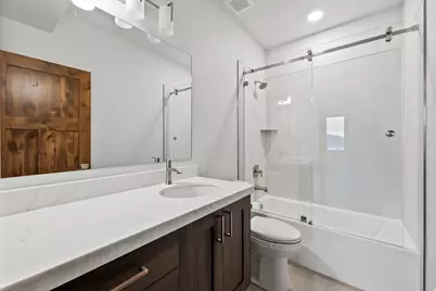 5338 E 3425 N #1001, Eden, UT 84310 - Photo 29