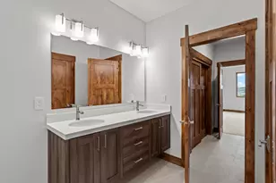 5338 E 3425 N, Eden, UT 84310 - Photo 19