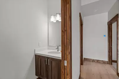 5338 E 3425 N #1001, Eden, UT 84310 - Photo 21