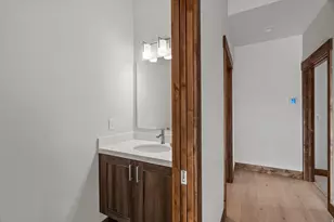 5338 E 3425 N, Eden, UT 84310 - Photo 21