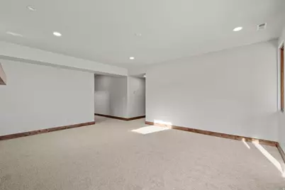 5338 E 3425 N #1001, Eden, UT 84310 - Photo 25