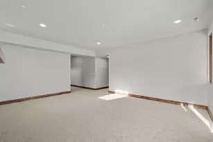 5338 E 3425 N, Eden, UT 84310 - Photo 25