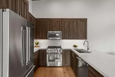 5338 E 3425 N #1001, Eden, UT 84310 - Photo 9