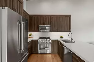 5338 E 3425 N, Eden, UT 84310 - Photo 9