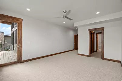 5338 E 3425 N #1001, Eden, UT 84310 - Photo 17