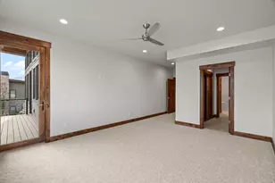 5338 E 3425 N, Eden, UT 84310 - Photo 17