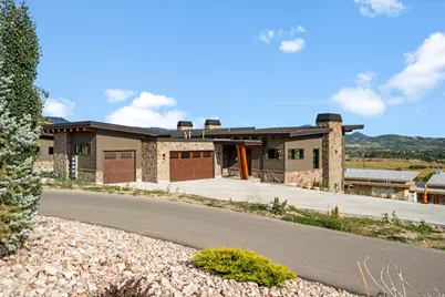 5338 E 3425 N #1001, Eden, UT 84310 - Photo 39