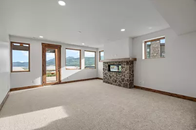 5338 E 3425 N #1001, Eden, UT 84310 - Photo 23