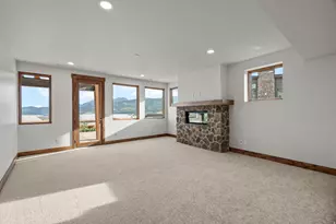 5338 E 3425 N, Eden, UT 84310 - Photo 23