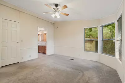 5088 S El Sendero Cir E #22, Holladay, UT 84117 - Photo 17