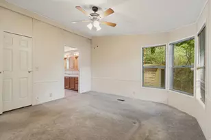 5088 S El Sendero Cir E, Holladay, UT 84117 - Photo 17