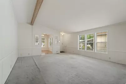 5088 S El Sendero Cir E #22, Holladay, UT 84117 - Photo 13