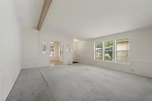 5088 S El Sendero Cir E, Holladay, UT 84117 - Photo 13