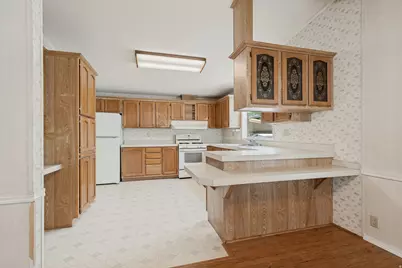 5088 S El Sendero Cir E #22, Holladay, UT 84117 - Photo 7