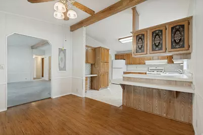 5088 S El Sendero Cir E #22, Holladay, UT 84117 - Photo 9