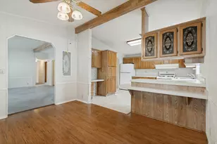 5088 S El Sendero Cir E, Holladay, UT 84117 - Photo 9