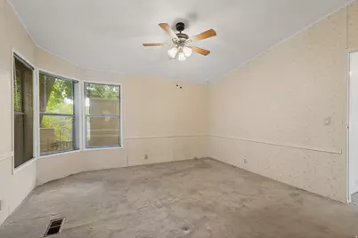 5088 S El Sendero Cir E #22, Holladay, UT 84117 - Photo 15