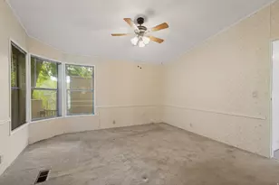 5088 S El Sendero Cir E, Holladay, UT 84117 - Photo 15