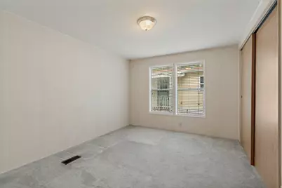 5088 S El Sendero Cir E #22, Holladay, UT 84117 - Photo 21