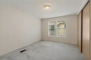 5088 S El Sendero Cir E, Holladay, UT 84117 - Photo 21