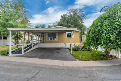 5088 S El Sendero Cir E #22, Holladay, UT 84117 - Photo 1