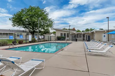 5088 S El Sendero Cir E #22, Holladay, UT 84117 - Photo 27