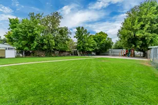 5088 S El Sendero Cir E, Holladay, UT 84117 - Photo 23