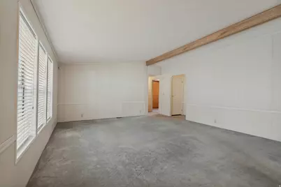 5088 S El Sendero Cir E #22, Holladay, UT 84117 - Photo 11