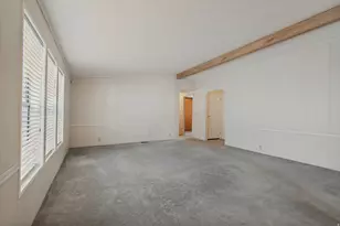 5088 S El Sendero Cir E, Holladay, UT 84117 - Photo 11
