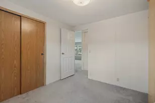 5088 S El Sendero Cir E, Holladay, UT 84117 - Photo 19