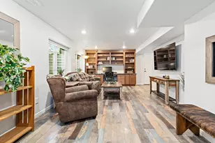 5446 W Moss Rose Ct S, Herriman, UT 84096 - Photo 19