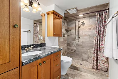 5446 W Moss Rose Ct S, Herriman, UT 84096 - Photo 23