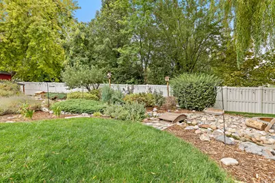 5446 W Moss Rose Ct S, Herriman, UT 84096 - Photo 31