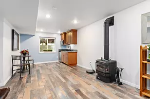 5446 W Moss Rose Ct S, Herriman, UT 84096 - Photo 21