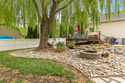 5446 W Moss Rose Ct S, Herriman, UT 84096 - Photo 27