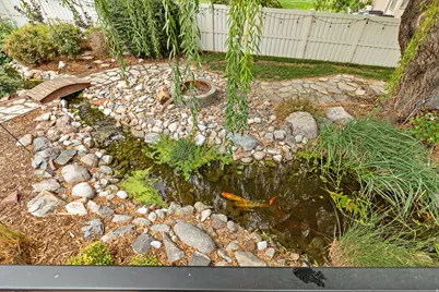 5446 W Moss Rose Ct S, Herriman, UT 84096 - Photo 33