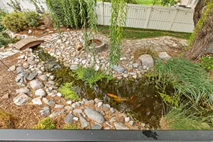 5446 W Moss Rose Ct S, Herriman, UT 84096 - Photo 33