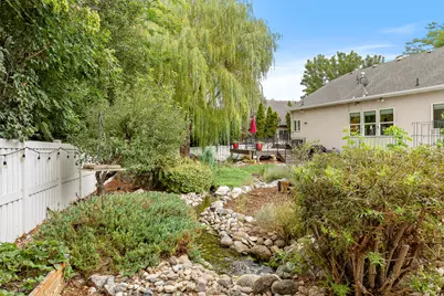 5446 W Moss Rose Ct S, Herriman, UT 84096 - Photo 29