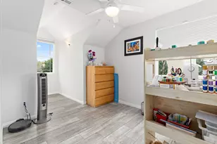 5446 W Moss Rose Ct S, Herriman, UT 84096 - Photo 17
