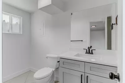 4017 S Acord Way W, West Valley, UT 84120 - Photo 17