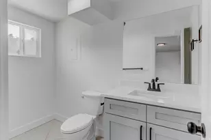 4017 S Acord Way W, West Valley, UT 84120 - Photo 17