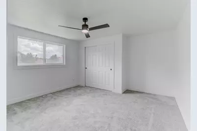 4017 S Acord Way W, West Valley, UT 84120 - Photo 11