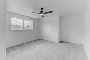 4017 S Acord Way W, West Valley, UT 84120 - Photo 11